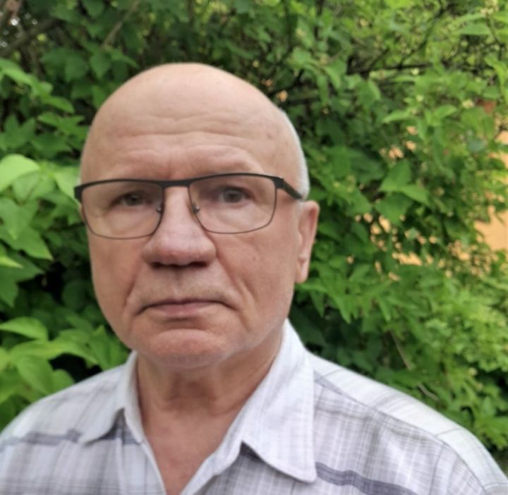 Likuma burtam ir arī tā gars!