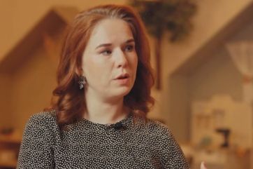 Attēls rakstam: Vai bērna piespiešana gulēt diendusu var nākotnē nodarīt kaitējumu viņa miega režīmam?