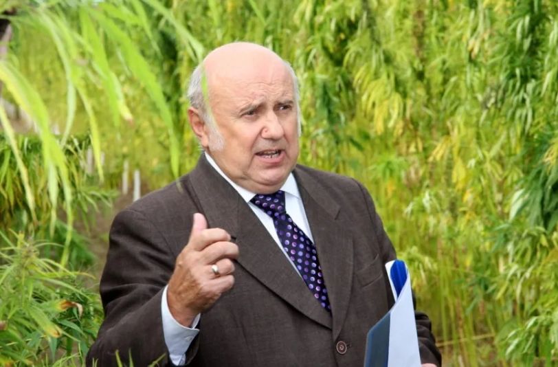 Mazajām saimniecībām izdzīvot grūtāk