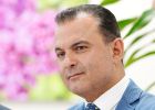 Attēls rakstam: Ministrs nav drošs par algu pieaugumu mediķiem; šodien plānots pikets