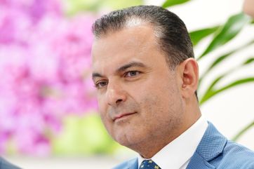 Attēls rakstam: Ministrs nav drošs par algu pieaugumu mediķiem; šodien plānots pikets