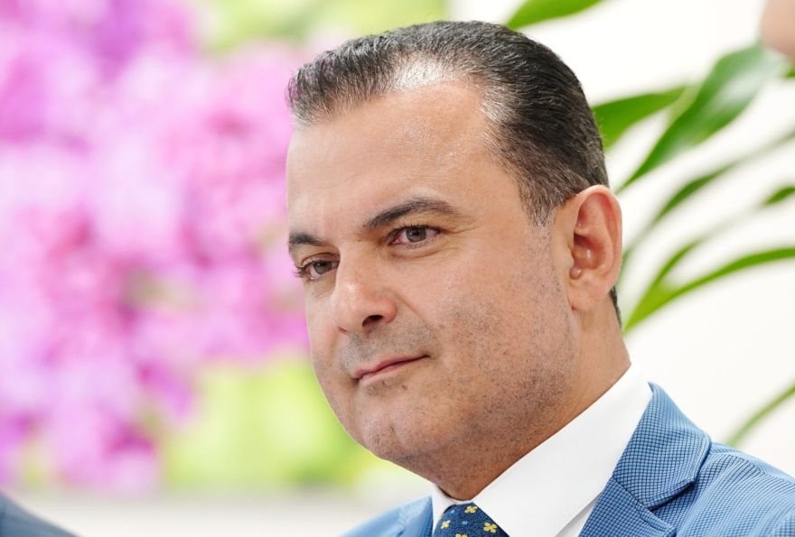 Ministrs nav drošs par algu pieaugumu mediķiem; šodien plānots pikets