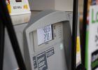 Attēls rakstam: Publiski pieejams degvielas cenu monitorings - ko vēl prasa "Zemnieku saeima"?