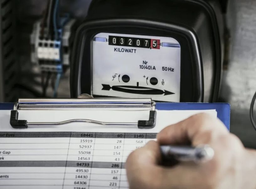 Uzņēmējiem pieejams jauns atbalsts un papildu 7,8 miljoni eiro