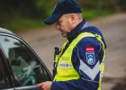 Attēls rakstam: Svētku laiks satiksmē iezīmējas ar vairākiem bojāgājušajiem un lielu skaitu dzērājšoferu