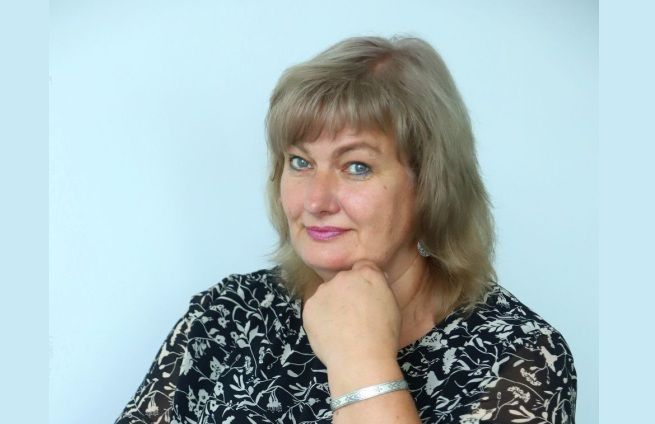 Lindas Šmites grāmatas "Sudrabs uz pusēm lauztais" atvēršanas svētki