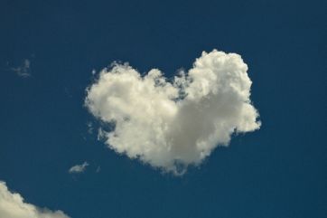 Attēls rakstam: Notiks brīvo siržu pārgājiens no Ogres līdz Ikšķilei