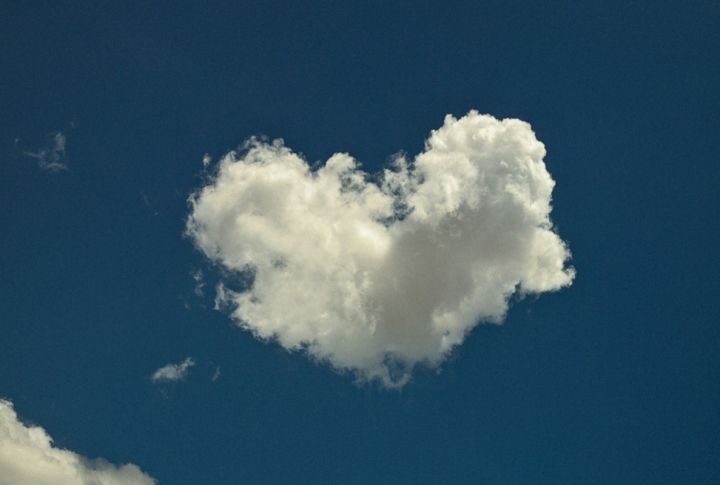 Notiks brīvo siržu pārgājiens no Ogres līdz Ikšķilei