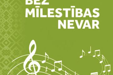 Attēls rakstam: Grāmatas atvēršanas svētki Ķeipenē
