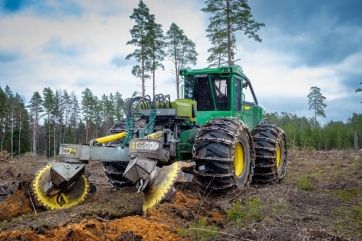 Attēls rakstam: Jaunas mācību iespējas arī Ogres novadā par ES fondu un valsts līdzekļiem