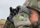 Attēls rakstam: Ogres novadā nākamnedēļ notiks NATO brigādes militārās mācības - izvirzīts konkrēts mērķis 