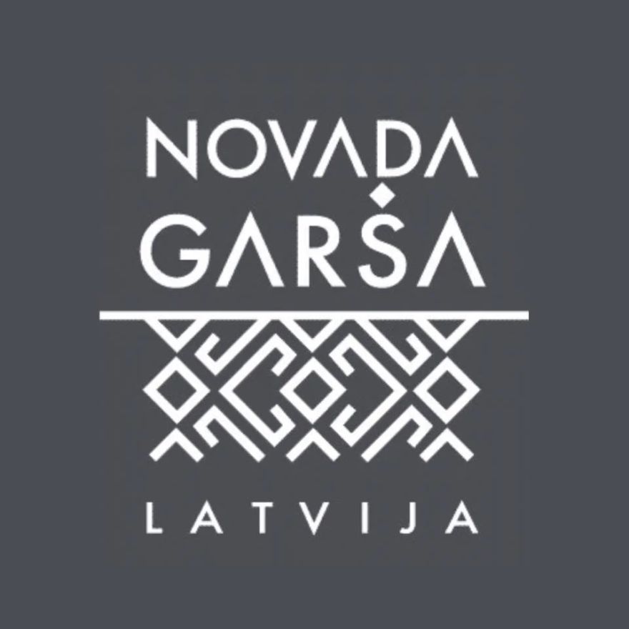 Izsludināta pieteikšanās "Novada garšas 2025" produktu kvalitātes konkursam