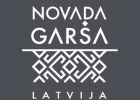 Attēls rakstam: Izsludināta pieteikšanās "Novada garšas 2025" produktu kvalitātes konkursam