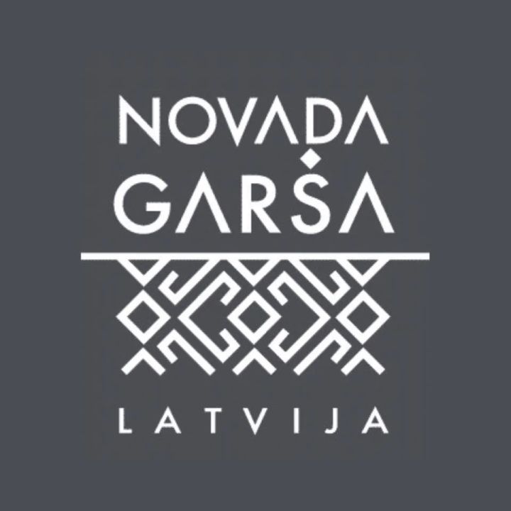 Izsludināta pieteikšanās "Novada garšas 2025" produktu kvalitātes konkursam