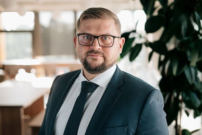 Kā tarifu izmaiņas ASV ietekmē ekonomiku pasaulē un Baltijā?