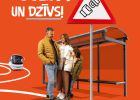 Attēls rakstam: Katrs piektais pasažieris reģionālajos autobusos nesprādzējas