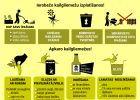 Attēls rakstam: Nelūgtie spāņu viesi