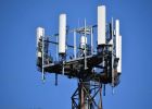 Attēls rakstam: Ogres novadā modernizētas sešas 4G bāzes stacijas