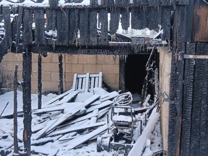 Sajūtu, ka neesmu un nepalikšu viens, novēlu ikvienam!