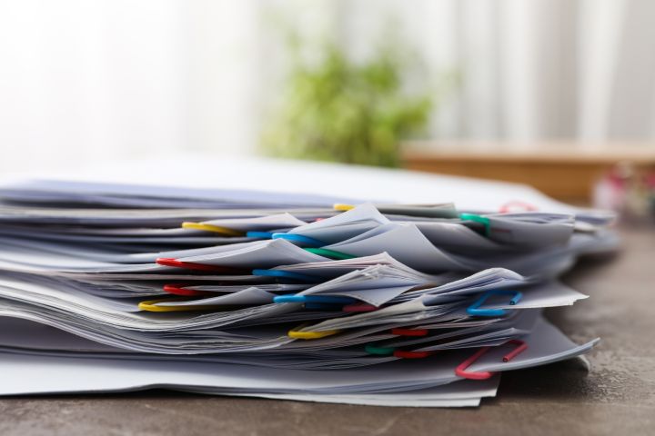 Sākts Lielvārdes kooperatīvās krājaizdevu sabiedrības likvidācijas process