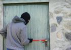 Attēls rakstam: Lauberes pagastā un Ogrē vairākiem cilvēkiem nodarīti miesas bojājumi, Ogrē bijušas arī zādzības