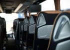 Attēls rakstam: Sešos reģionālo autobusu maršrutos iekļauta pietura “Jaunzāģeri” Ogresgala pagastā