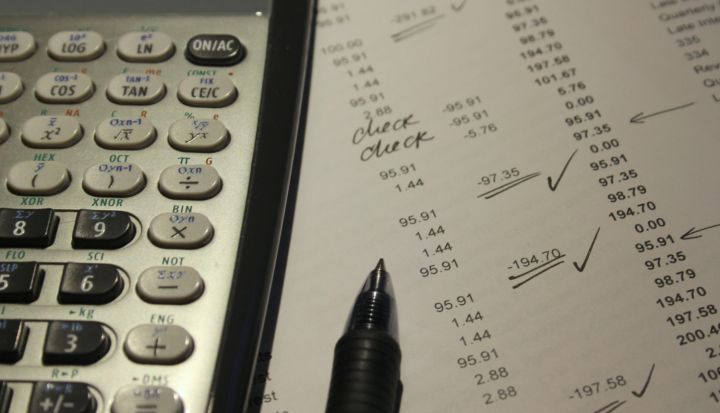 Kas jāzin par e-rēķinu pieņemšanas kārtība Ogres novada pašvaldībā