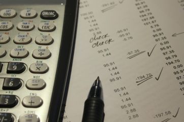 Attēls rakstam: Kas jāzin par e-rēķinu pieņemšanas kārtība Ogres novada pašvaldībā