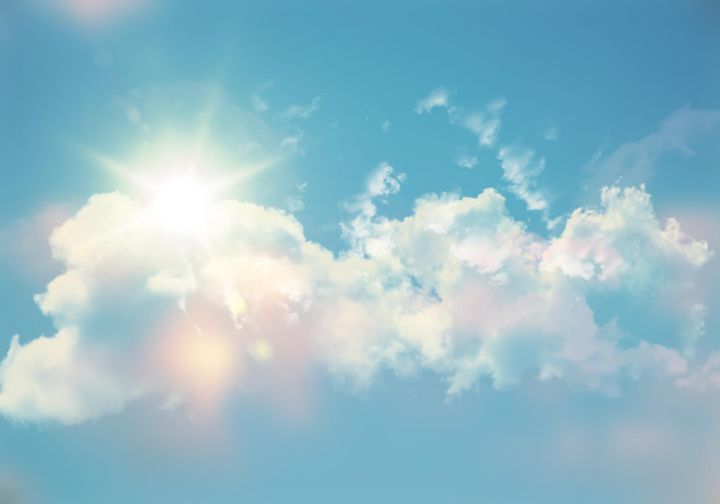 Šonedēļ Latvijā pārspēti 56 siltuma rekordi