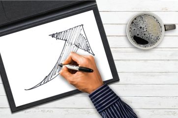 Attēls rakstam: Uzņēmējiem iespēja piedalīties nominācijā “Gada uzņēmējs”, aizpildot gada izvērtēšanas anketu