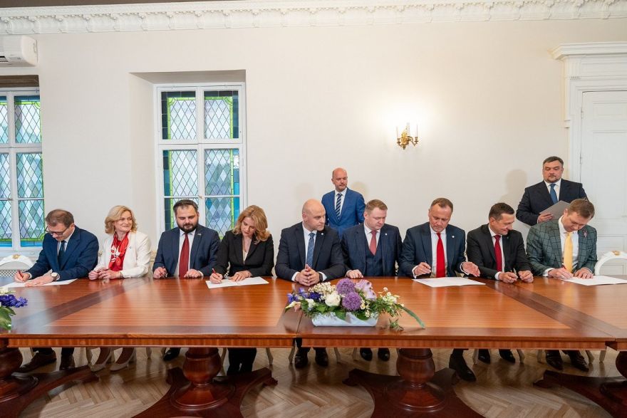 Ko jaunajai valdībai novēl iedzīvotāji?