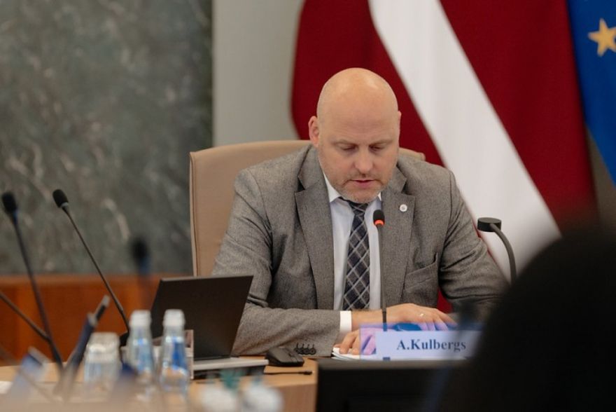 Darba tempu vērtē kā Latvijā nebijušu, tomēr - vai var paveikt visu, ko cilvēki gaida no valdības?