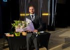 Attēls rakstam: "Ja redzat mani ar skolēniem uz Ogres ielas apmales - mēs mācāmies ģeogrāfiju." Saruna ar skolotāju Andri Romanovski