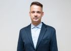 Attēls rakstam: Jauns direktors. Ikšķilē un Ogrē gūtā pieredze tiks likta lietā arī Laurenču sākumskolā
