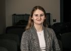 Attēls rakstam: Beāte Vaska: Esmu Latvijas patriote, vēlos dzīvot demokrātiskā, neatkarīgā, suverēnā valstī