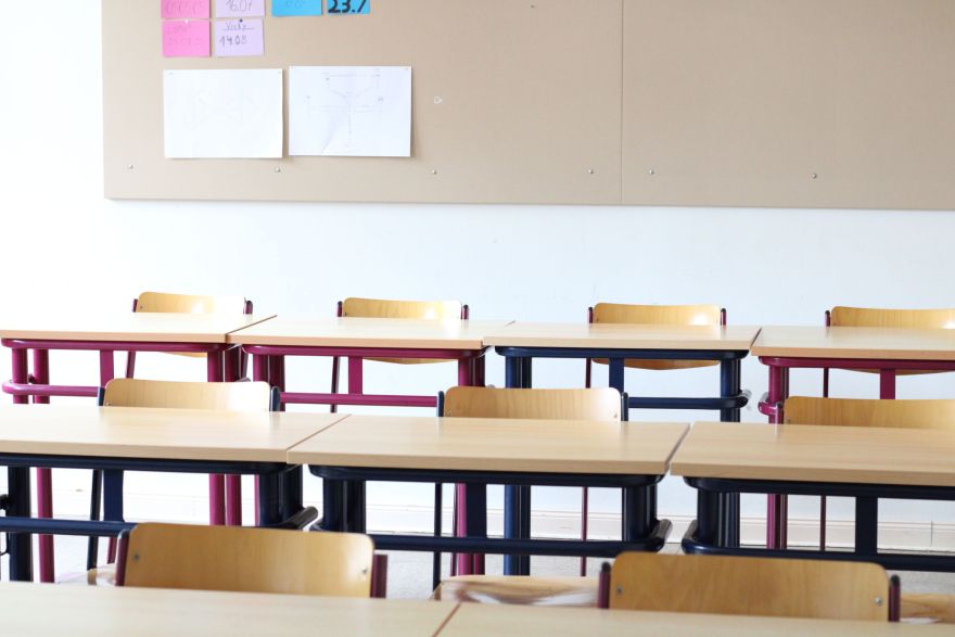 Ogre kļūst par celmlauzi, sadarbībā ar IZM sākot izstrādāt mācību saturu bezpilota sistēmu un ierīču vadīšanā 