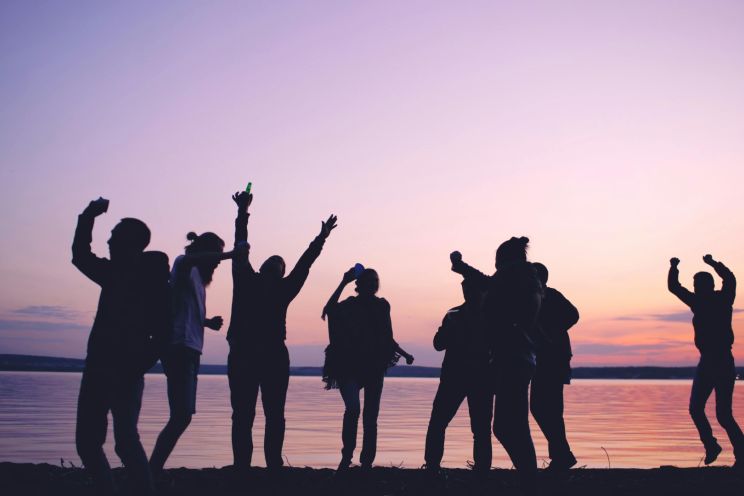 Attēls rakstam: Vai esi jaunietis Ogres novadā? Piedalies Ogres novada jauniešu aptaujā 2026