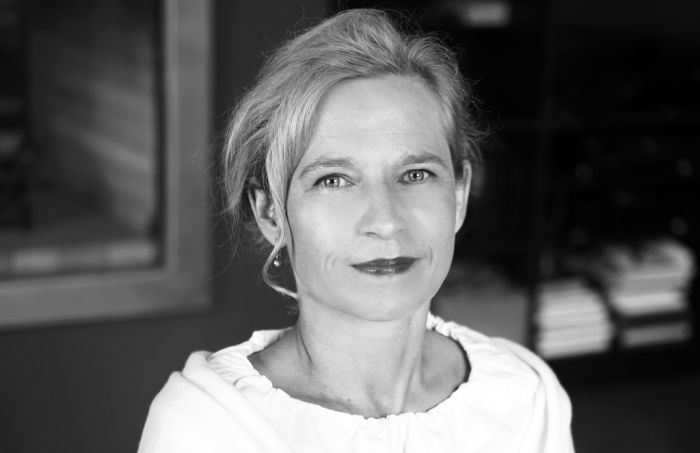 Agnese Irbe: Mums nedrīkst būt nolūka nogalināt