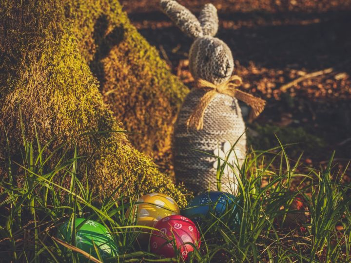 Svētku pasākumi, ko nedrīkst palaist garām Ogres novadā