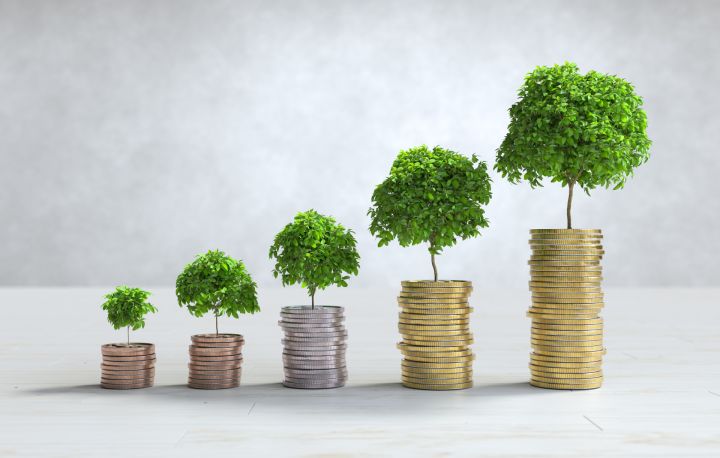 Aptauja: Latvijā 43% iedzīvotāju nejūtas pārliecināti par savu finansiālo stāvokli pensijas vecumā