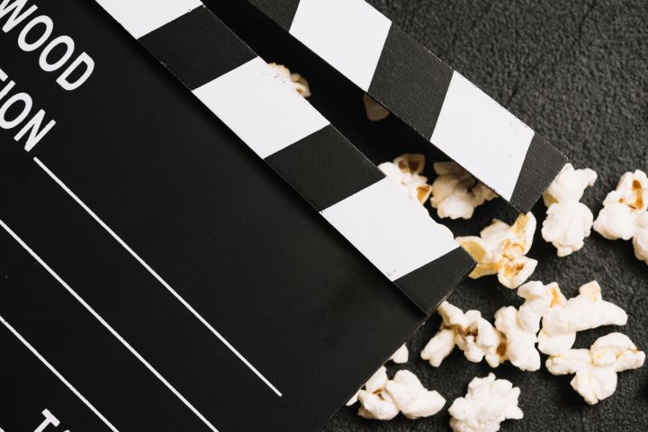 Sāksies 29.Dokumentālo filmu forums