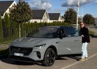 Attēls rakstam: 40 000 000 elektromobilitātei - jauns atbalsts un izaicinājumi elektroauto izvēlei 