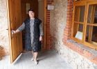 Attēls rakstam: Muzejs, kur mājo Lāčplēsis, Lielvārdes josta un stāsti
