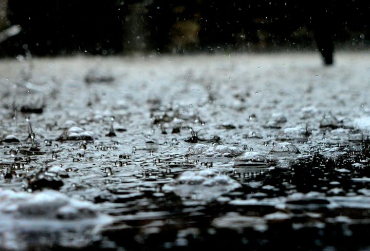 Arī ceturtdien prognozē siltu laiku ar iespējamu pērkona negaisu