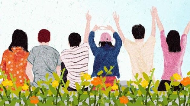 Nodarbība "Dejas sēdus"