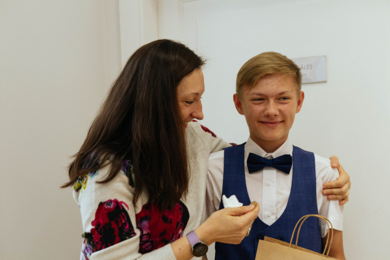  Atklāta jauna izstāde OMMS mākslas jomas Izstāžu zālē