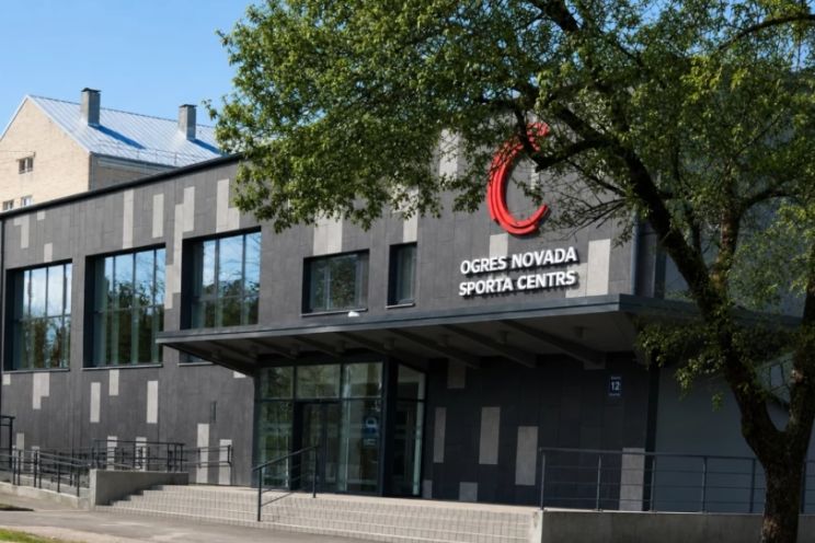 Attēls rakstam: Sportisti un sporta organizācijas vēl var pieteikties uz Ogres novada pašvaldības atbalstu