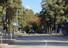 Attēls rakstam: Brīvības ielā Ogrē pabeigti siltumkameras remontdarbi un atjaunota satiksme