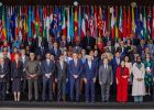 Attēls rakstam: UNESCO rosina noteikt kultūru par ilgtspējīgas attīstības prioritāti
