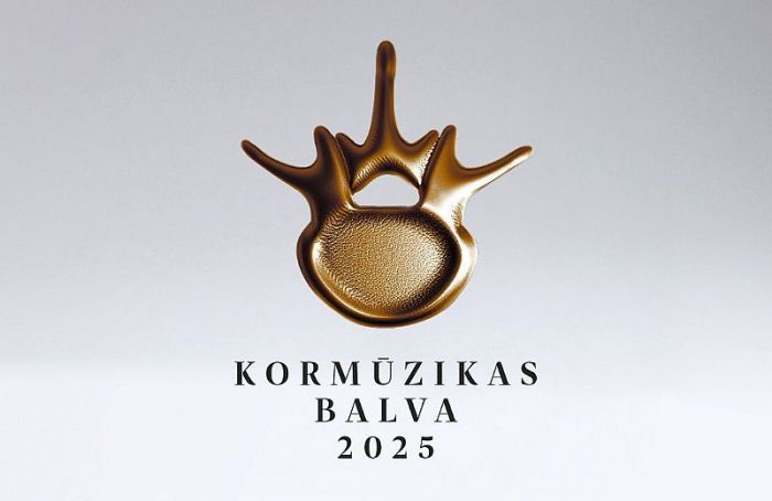 Par gada kori atzīts jauniešu koris "Kamēr..."